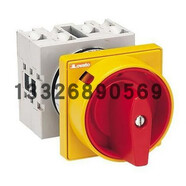 轉(zhuǎn)換開(kāi)關(guān)GX40 10 U65原裝 GX4010U65期貨