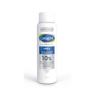 絲塔芙絲塔芙尿素10%強(qiáng)化保濕乳滋潤身體乳500ml Cetaphil絲塔芙身體乳 500ml
