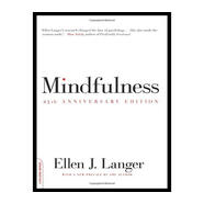 預售 正念練習 Mindfulness 專念：積極心理學的力量