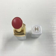 香奈兒（Chanel） 口紅限定COCO可可小姐白管滋潤唇膏七夕情人節(jié)禮物送女友禮盒裝 920（膏體微瑕疵）