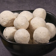 食喜運中草藥酒曲酒餅酒藥  釀米燒酒專(zhuān)用藥草香濃郁 2斤