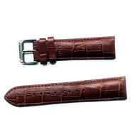 roamer瑞士原裝進(jìn)口邁凱萊系列機械表719637適配表帶