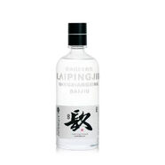 寶豐河南寶豐酒 清香型白酒 宴請(qǐng)送禮佳品 50度 500mL 1瓶 來瓶镹--胖東來有售
