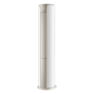 海爾3匹380V 三項電 變頻冷暖 一級能效 智能 除菌自清潔 客廳空調 3匹 一級能效(380V升級版)