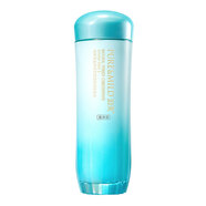 泊美菁盈粹肌源水 滋潤(rùn)型150ml*1瓶