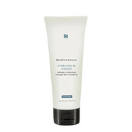 修麗可修麗可（SkinCeuticals）護膚系列520禮物 維生素B5保濕面膜75ml