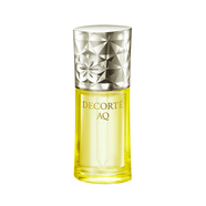 黛珂（Cosme Decorte）AQ新舒活親膚調理夜用精華油40ml