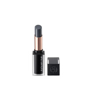 植村秀（shu uemura）無(wú)色限奢黑啞光妝前打底唇膏唇彩3g禮物 啞光妝前打底唇膏