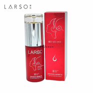 萊仕緊致明眸彈力眼部精華液40ml眼部精華【新老包裝隨機(jī)發(fā)】 緊致明眸彈力眼部精華液40ml