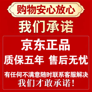 小米品質(zhì)wifi信號放大器手機增強器路由器網(wǎng)絡(luò )穿墻王手機中繼器 質(zhì)?？ā緹o(wú)需下單自動(dòng)贈送】