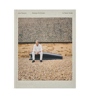 極簡主義建筑大師約翰·帕森：讓生活更簡單 John Pawson: Making 善優(yōu)圖書
