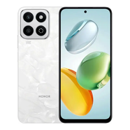 HONOR（榮耀）magic6Pro 新品 6000mAh 16GB+512GB選購 暢玩60Plus 五星超抗摔 月影白 12GB+256GB 60plus