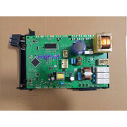 西門子洗衣機WD14U5680W WD14U5600W 電腦板主板烘干模塊變頻模塊WD14U5680W