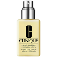 【準新品】倩碧干皮黃油125ml（有油黃油）滋潤型乳液面霜 維穩修護皮脂膜 補水保濕 水油平衡 化妝品護膚品  