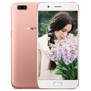 OPPOOPPOR11plus 6G+64G原裝手機(jī)指紋王者吃雞游戲全網(wǎng)通4G全網(wǎng)通 玫瑰金 6G+64G
