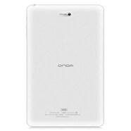 昂達V891W 四核超清學(xué)生掌上windows10平板電腦辦公炒股上網(wǎng) 白色2+328新左右 官方標配