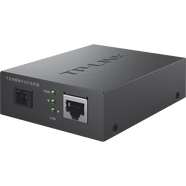 普聯(lián)（TP-LINK）光纖收發(fā)器 TL-FC311B-3 60只裝