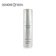 冬木古雨（DameGreen）【正品保證】專(zhuān)柜活泉系列清涼薄荷柔膚水爽膚水130ml補水保濕 l補水保濕