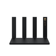 華為wifi6路由器千兆家用無線5G雙頻全屋wifi信號放大器增強器大戶型穿墻王家長電競漏油器 入門款【1500M無線傳輸速率】wifi6