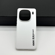 VIVO原裝適配vivo iqoo12白色手機(jī)殼IQOO12軟膠11s保護(hù)套11Pro原裝11p 白色硅膠殼 帶標(biāo) iQOO12