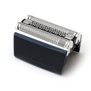 載悅適配博朗Braun 52B 52S 剃須刀頭刀網(wǎng)刀片 適用5030 5040s 5090 50cc 52B高配(剃須效果好)