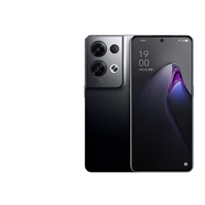 OPPO Reno 8 /Reno 8pro二手手機5G 三攝3200萬(wàn)前置索尼鏡頭 99新 暗涌黑【reno8pro+】 12GB+256GB 99新