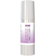 NOW FOODS NOW 諾奧 面霜 保濕 2oz 維生素E