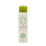 三生花玲瓏玉潤活膚補水噴霧女補水滋潤定妝緩解肌膚天然露