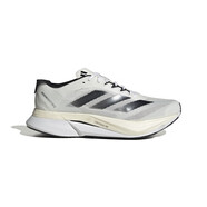 阿迪達(dá)斯 （adidas）男子跑步系列ADIZERO BOSTON 12 M跑步鞋 ID4236 39碼UK6碼