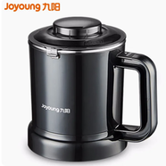 九陽破壁料理機(jī)L18-Y35Y32Y31Y26Y22Y29等專用干磨杯磨粉杯研磨杯絞肉