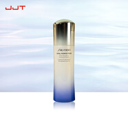資生堂（Shiseido）悅薇珀翡緊顏亮膚爽膚水乳 補(bǔ)水保濕化妝水 提亮膚色 日本本土版 乳液100ml-滋潤(rùn)型