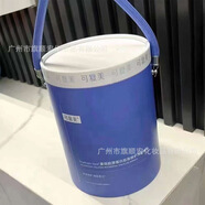 藍粉可復美類人膠原蛋白面膜小水庫可復欣可預痕涂抹其他身體護理 可復美膠原次拋100支