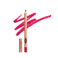 CHARLOTTE TILBURYLIP CHEAT CT唇線筆 新色Red Carpet Red 唇筆線1.2g