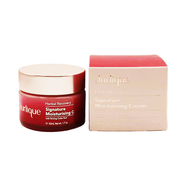 茱莉蔻（Jurlique）護(hù)膚系列 草本再生青春煥妍乳霜50ml