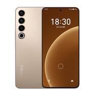 魅族 20 Pro 5G游戲?qū)W生拍照 二手手機(jī) 二手安卓 二手5G手機(jī) 朝陽金 12G+512G
