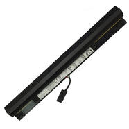 通用汽車(chē)適用聯(lián)想ideapad 110-14IKB/15ISK L15S4E01 L15M4A01筆記本電池