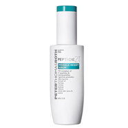 彼得羅夫（PETERTHOMASROTH）美國進(jìn)口PTR二十一勝肽彈潤緊膚抗皺乳霜精華液眼霜男女 勝肽彈潤緊膚抗皺精華30ml
