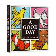 【熱銷紙板書系列】英文原版繪本 I am a bunny 我是一只兔子 dear zoo動物園 Pat The Bunny My Dad My Mum早教啟蒙紙板書 A Good Day美好的一天