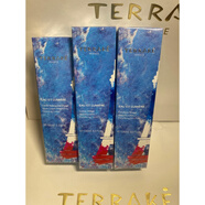 天芮（Terrake）法國深海補水保濕套裝盒滋潤溫精華敏感男女三八節(jié)禮物 洗面奶水乳(滋潤型)