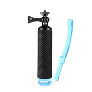 40米潛水手機(jī)殼通用手機(jī)潛水殼適用蘋(píng)果安卓手機(jī)防水殼抽真空藍(lán)牙 手機(jī)潛水殼浮力棒