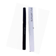 植村秀（Shu uemura）眉筆-生日禮物 【07栗棕】3.4g