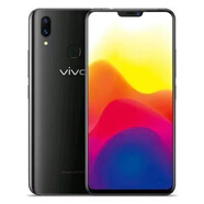 二手機機VIVO Y97 Z3i全面128GB學(xué)生游戲手機便宜 9新Z3i(6+128)流暢直播 4G 4GB+128GB 充電套+流量卡+手機殼鋼