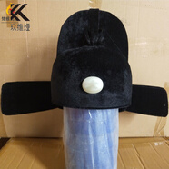 玖維婭狀元服明朝官服一品大臣朝服成人古裝服裝男復(fù)古中國風(fēng)男士 烏紗帽 170