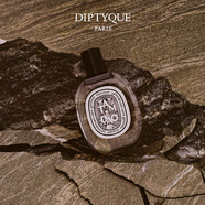 蒂普提克（Diptyque）淡香水系列香氛50ml/100ml（含會員定制服務(wù)） 七夕情人節(jié)禮物 譚道淡香水100ml