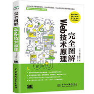 完全圖解Web技術(shù)原理 python web開發(fā) 白帽子講web安全黑客攻防技術(shù)寶典web3前端web安全深度剖析web前端開發(fā)技術(shù)web程序設(shè)計(jì)