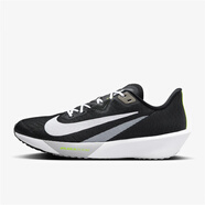 耐克（NIKE）男鞋  RIVAL FLY 4氣墊緩震舒適跑鞋 公路競速訓(xùn)練運(yùn)動跑步鞋 FV6040-001 36.5