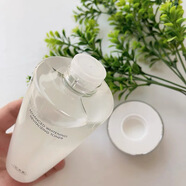 佰草集佰草集新七白護膚品水乳套裝女美白淡化斑煙酰胺提亮膚色補水套裝 新七白柔膚水