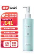 歐蕙【韓國進口】OHUI 潔面乳 200ML