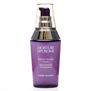 黛珂（COSME DECORTE） 日本 黛珂AQ 保濕精華液 60ml