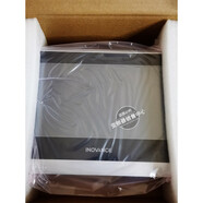 IT7000觸摸屏HMI IT7070S IT7070T IT7070E IT7100T 7100S IT7070S 7寸